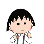 表情搞笑表情包11