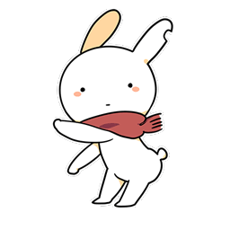 過年字符表情組合祝福語10