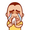 比心的文字表情怎么打出來8