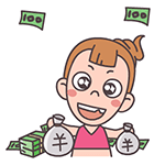 手機qq怎么在表情包上寫字2