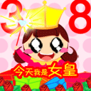搞笑,表情包1