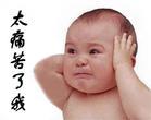 芒種祝福表情10