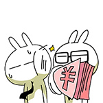 爾康惡搞表情紫薇別走8