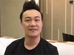 邪神滑稽表情包8