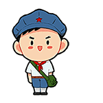 手機qq怎么在表情包上寫字6