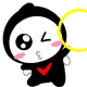 小花妞話術10