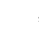 關于文字的表情包圖片6