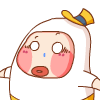 人生動漫表情3