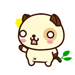 玫瑰 表情13