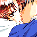 害怕的圖片表情包搞怪9