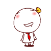 戚薇惡搞表情包9