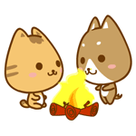 害怕的圖片表情包搞怪2