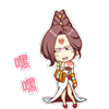 元氣騎士惡搞表情包12