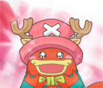 自以為是沙雕表情包8