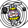 時(shí)代少年團(tuán)道歉表情包2