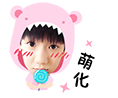 張雪迎滑稽臉表情7