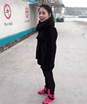 為什么群里發大小限制表情5