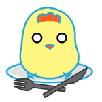 jojo第七部沙雕表情包3