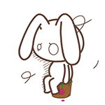 微信紅包群的表情停10