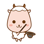 表情包動態gif王一博4