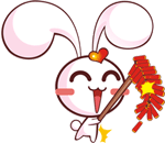 暴擊吐血表情包10
