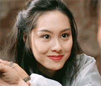 簡短的花語問候表情包2