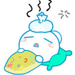 張雪迎滑稽臉表情8