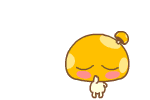 夢比優斯惡搞表情包下載4