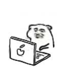安全祝福話語6