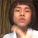 10張middot的GIF表情11