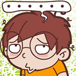 撲懷里的表情包可愛8