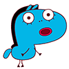 為什么群里發大小限制表情3