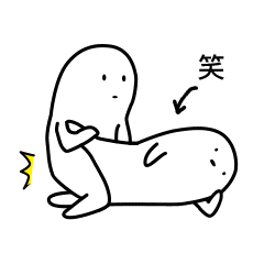 含有微信的字符表情9