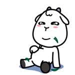 微信表情包大全祝福語1