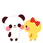 網(wǎng)吧表情包6