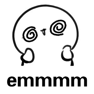 生日祝福語表情包動態(tài)5