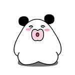 老年新婚祝福語句簡短唯美3