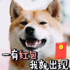 奧特曼玩滑滑梯6