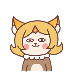 逍遙自在的表情包7