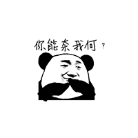 嬰兒幾個月逗笑出聲9