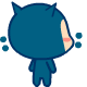 給兄弟道歉表情7