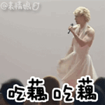 小豬搞笑頭像10