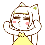 暴走漫畫扶額表情包9