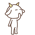周星馳鹿鼎記經(jīng)典表情3