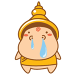 美女閉眼的表情圖片4