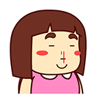 生氣表情包黑人2