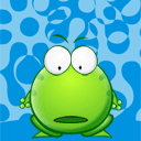 原神表情包我們是誰圖片4