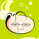 應(yīng)酬時(shí)的表情好搞笑11