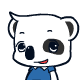 沙雕表情包周柯宇在線觀看13
