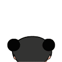 滑稽戰爭表情包3